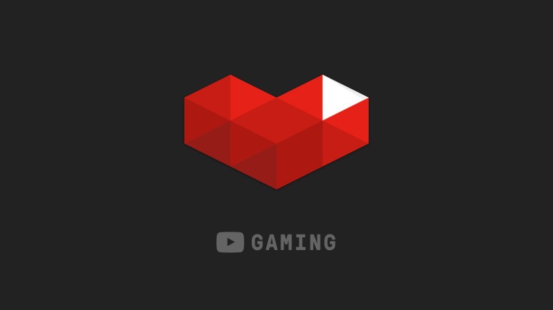 youtube-gaming-end-screen_1920.0.0